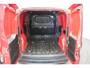 Fiat Doblò 90 Multijet 2012 | Airco | Cruise Control | Elektrische Ramen | Boekjes | 2 Sleutels | Radio BT