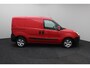 Fiat Doblò 90 Multijet 2012 | Airco | Cruise Control | Elektrische Ramen | Boekjes | 2 Sleutels | Radio BT