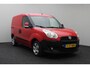 Fiat Doblò 90 Multijet 2012 | Airco | Cruise Control | Elektrische Ramen | Boekjes | 2 Sleutels | Radio BT