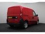Fiat Doblò 90 Multijet 2012 | Airco | Cruise Control | Elektrische Ramen | Boekjes | 2 Sleutels | Radio BT