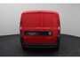 Fiat Doblò 90 Multijet 2012 | 5.499 EX OP NL KENTEKEN | Airco | Cruise Control | Elektrische Ramen | Boekjes | 2 Sleutels | Radio BT