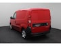 Fiat Doblò 90 Multijet 2012 | 5.499 EX OP NL KENTEKEN | Airco | Cruise Control | Elektrische Ramen | Boekjes | 2 Sleutels | Radio BT