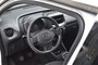 Toyota Aygo 1.0 VVT-I X 5DRS. / 1e EIGENAAR / NL AUTO / GEEN AIRCO