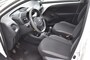 Toyota Aygo 1.0 VVT-I X 5DRS. / 1e EIGENAAR / NL AUTO / GEEN AIRCO