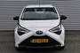 Toyota Aygo 1.0 VVT-I X 5DRS. / 1e EIGENAAR / NL AUTO / GEEN AIRCO