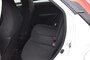 Toyota Aygo 1.0 VVT-I X 5DRS. / 1e EIGENAAR / NL AUTO / GEEN AIRCO