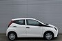 Toyota Aygo 1.0 VVT-I X 5DRS. / 1e EIGENAAR / NL AUTO / GEEN AIRCO