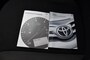 Toyota Aygo 1.0 VVT-I X 5DRS. / 1e EIGENAAR / NL AUTO / GEEN AIRCO