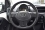Toyota Aygo 1.0 VVT-I X 5DRS. / 1e EIGENAAR / NL AUTO / GEEN AIRCO