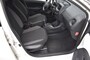 Toyota Aygo 1.0 VVT-I X 5DRS. / 1e EIGENAAR / NL AUTO / GEEN AIRCO