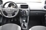 Toyota Aygo 1.0 VVT-I X 5DRS. / 1e EIGENAAR / NL AUTO / GEEN AIRCO