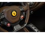 Ferrari 488 Spider ~Ferrari Munsterhuis~