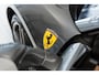 Ferrari 488 Spider ~Ferrari Munsterhuis~