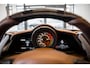 Ferrari 488 Spider ~Ferrari Munsterhuis~
