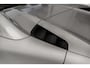 Ferrari 488 Spider ~Ferrari Munsterhuis~