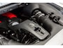 Ferrari 488 Spider ~Ferrari Munsterhuis~