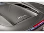 Ferrari 488 Spider ~Ferrari Munsterhuis~
