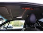 Opel Calibra 2.0i Sportive AUTOMAAT, TREKHAAK Nette originele auto