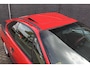 Opel Calibra 2.0i Sportive AUTOMAAT, TREKHAAK Nette originele auto
