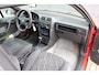 Opel Calibra 2.0i Sportive AUTOMAAT, TREKHAAK Nette originele auto