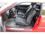 Opel Calibra 2.0i Sportive AUTOMAAT, TREKHAAK Nette originele auto