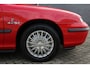Opel Calibra 2.0i Sportive AUTOMAAT, TREKHAAK Nette originele auto