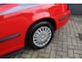 Opel Calibra 2.0i Sportive AUTOMAAT, TREKHAAK Nette originele auto