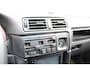 Opel Calibra 2.0i Sportive AUTOMAAT, TREKHAAK Nette originele auto