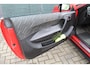 Opel Calibra 2.0i Sportive AUTOMAAT, TREKHAAK Nette originele auto