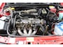 Opel Calibra 2.0i Sportive AUTOMAAT, TREKHAAK Nette originele auto