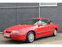 Opel Calibra 2.0i Sportive AUTOMAAT, TREKHAAK Nette originele auto