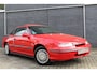 Opel Calibra 2.0i Sportive AUTOMAAT, TREKHAAK Nette originele auto