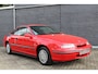 Opel Calibra 2.0i Sportive AUTOMAAT, TREKHAAK Nette originele auto