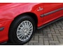 Opel Calibra 2.0i Sportive AUTOMAAT, TREKHAAK Nette originele auto