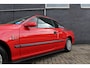 Opel Calibra 2.0i Sportive AUTOMAAT, TREKHAAK Nette originele auto