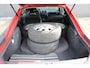 Opel Calibra 2.0i Sportive AUTOMAAT, TREKHAAK Nette originele auto