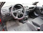Opel Calibra 2.0i Sportive AUTOMAAT, TREKHAAK Nette originele auto