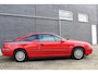 Opel Calibra 2.0i Sportive AUTOMAAT, TREKHAAK Nette originele auto