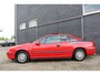 Opel Calibra 2.0i Sportive AUTOMAAT, TREKHAAK Nette originele auto