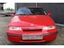 Opel Calibra 2.0i Sportive AUTOMAAT, TREKHAAK Nette originele auto