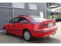 Opel Calibra 2.0i Sportive AUTOMAAT, TREKHAAK Nette originele auto