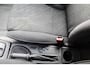 Opel Calibra 2.0i Sportive AUTOMAAT, TREKHAAK Nette originele auto