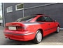Opel Calibra 2.0i Sportive AUTOMAAT, TREKHAAK Nette originele auto
