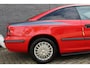 Opel Calibra 2.0i Sportive AUTOMAAT, TREKHAAK Nette originele auto