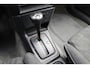 Opel Calibra 2.0i Sportive AUTOMAAT, TREKHAAK Nette originele auto