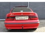 Opel Calibra 2.0i Sportive AUTOMAAT, TREKHAAK Nette originele auto