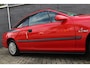 Opel Calibra 2.0i Sportive AUTOMAAT, TREKHAAK Nette originele auto
