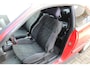 Opel Calibra 2.0i Sportive AUTOMAAT, TREKHAAK Nette originele auto