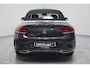 Mercedes-Benz C-klasse Cabrio 180 AMG Line AMG interieur Camera Verlichting pakket Apple Carplay