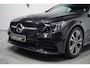 Mercedes-Benz C-klasse Cabrio 180 AMG Line AMG interieur Camera Verlichting pakket Apple Carplay